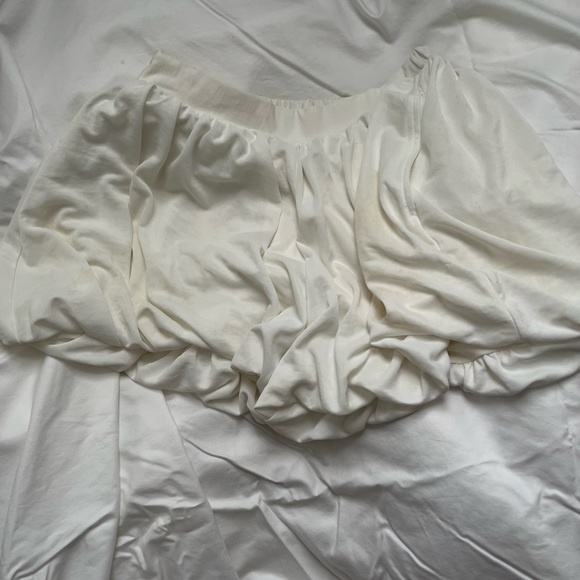 Zara shorts - Picture 1 of 1